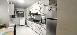 Blk 462 Jurong West Street 41 (Jurong West), HDB 3 Rooms #568864321